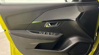 Peugeot 208 1.2 Hybrid 100ch Active e-DCS6 — photo 28