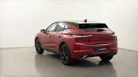 Ds Ds 4 PureTech 130ch Performance Line + Automatique — photo 8