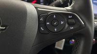 Opel Crossland X 1.5 D 120ch Design 120 ans BVA Euro 6d-T — photo 25