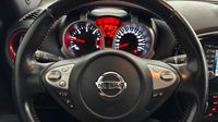 Nissan Juke 1.5 dCi 110ch N-Connecta 2018 — photo 25