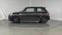 Mini Mini Cooper SE 184ch Edition Greenwich BVA — photo 7