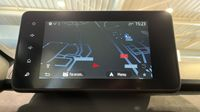 Dacia Jogger 1.6 hybrid 140ch Extreme 7 places -24 — photo 18