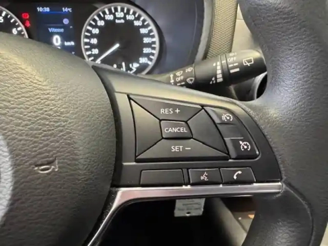 Nissan Juke dig-t 114 — photo 24