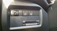 Citroen C5 Aircross 1.5 BlueHDi 130ch MAX boite automatique — photo 18