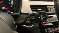 Bmw X2 xDrive25eA 220ch M Sport Euro6d-T 6cv — photo 24