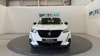 Peugeot 2008 1.5 BlueHDi 110ch S&S Active Pack