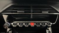 Peugeot 208 1.2 PureTech 100ch S&S Style EAT8 — photo 26
