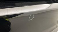 Mercedes Classe B 200d 150ch AMG Line Edition 8G-DCT 8cv — photo 21