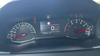 Peugeot 2008 1.2 100ch S&S Style — photo 9