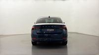 Skoda Octavia 2.0 TDI 116ch Style DSG7 Euro6d-AP — photo 6