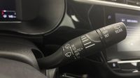 Opel Corsa 1.2 Turbo 100ch Elegance — photo 24