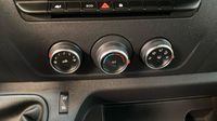 Renault Master F3500 L3H3 2.3 Blue dCi 135ch Confort Euro6E — photo 27