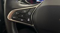 Renault Symbioz 1.6 E-Tech full hybrid 145ch esprit Alpine — photo 27