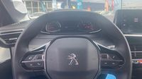 Peugeot 208 1.2 PureTech 75ch S&S Active Pack — photo 25