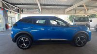 Peugeot 2008 1.5 BlueHDi 130ch S&S Allure EAT8 — photo 4