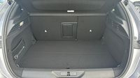 Peugeot 308 e-308 156ch batterie 54 kWh GT — photo 7