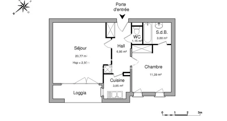Photo 2
