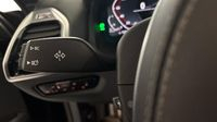 Bmw Série 8 840dA 320ch xDrive M Sport — photo 23