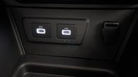 Dacia Duster 1.5 Blue dCi 115ch Extreme 4x2 — photo 30