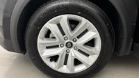 Renault Symbioz 1.3 mild hybrid 140ch Evolution - 25 — photo 20