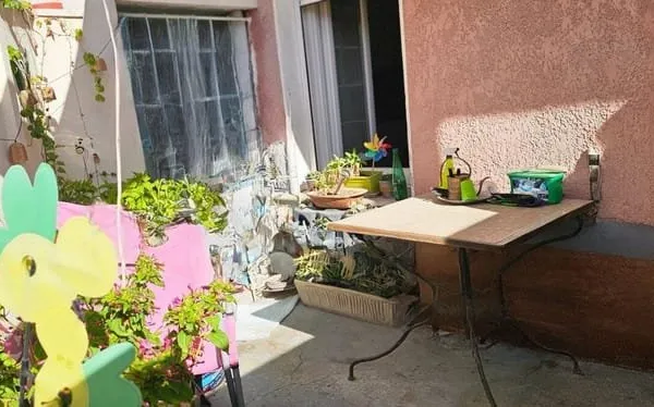 Maison 3 pièces 98 m²