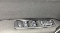 Renault Mégane 1.5 Blue dCi 115ch Evolution EDC -23 — photo 19