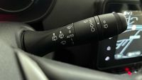 Dacia Duster 1.0 ECO-G 100ch Extreme 4x2 — photo 23