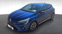 Renault Clio 1.6 E-Tech 145ch full hybrid Techno