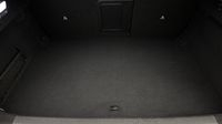 Peugeot 308 PHEV 180ch Allure e-EAT8 — photo 14
