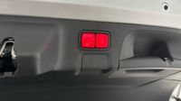 Mercedes Cla Shooting Brake 200 d 150ch AMG Line 8G-DCT 8cv — photo 31
