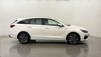 Hyundai I30 Sw 1.0 T-GDi 120ch Hybrid 48V Creative DCT-7 — photo 4