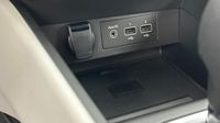 Renault Clio 1.6 E-Tech hybride 145ch Techno — photo 19