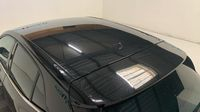 Renault Mégane 1.3 TCe 140ch FAP GT-Line — photo 22