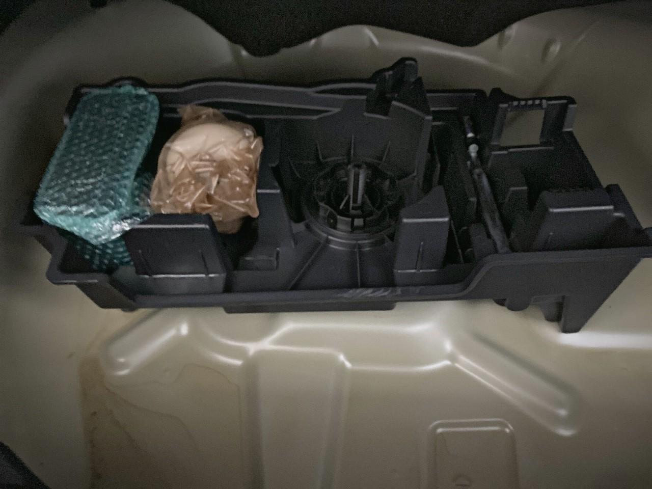 Citroën C4 hybride 145 ch e-dcs6 max — photo 16