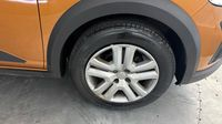 Dacia Sandero 1.0 TCe 90ch Stepway Expression — photo 20