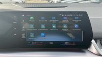 Bmw Série 2 Active Tourer 225e 245ch xDrive Business Design DKG7 — photo 36