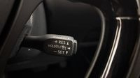 Toyota C-Hr 122h Edition 2WD E-CVT RC18 — photo 25