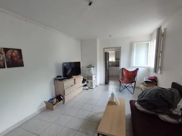 Spécial investissement locatif !