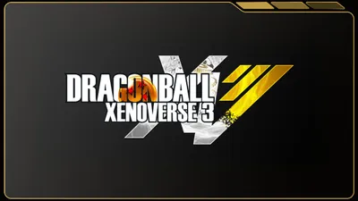 Preview Dragon Ball Z Xenoverse 3 : Un futur qui bouscule la formule nous dit Gamespot