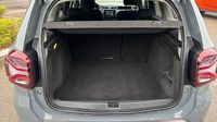 Dacia Duster 1.3 TCe 150ch FAP Journey 4x2 EDC — photo 14
