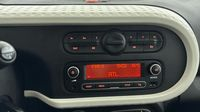 Renault Twingo E-Tech Electric Life R80 Achat Intégral - 21MY — photo 18