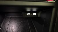 Volkswagen Taigo 1.0 TSI 110ch Style DSG7 — photo 30