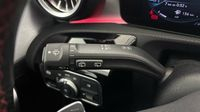 Mercedes Cla Shooting Brake 200 d 150ch AMG Line 8G-DCT 8cv — photo 23