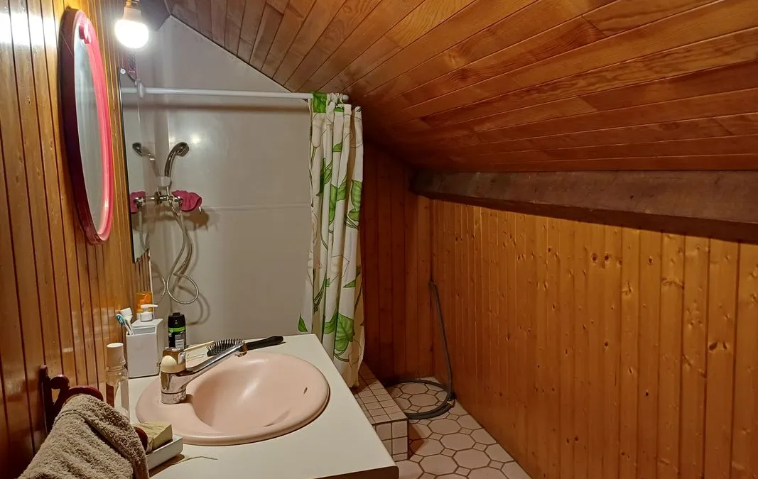 Photo 26
