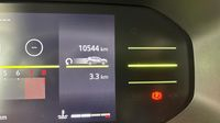 Dacia Duster 1.2 mild hybrid 130ch Extreme 4x4 — photo 9