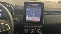Renault Clio 1.0 TCe 90ch esprit Alpine - 24 — photo 19