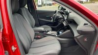 Peugeot 208 1.2 PureTech 100ch S&S Allure EAT8 — photo 15