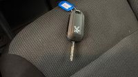 Peugeot Partner Standard 650kg BlueHDi 100ch S&S Asphalt — photo 11
