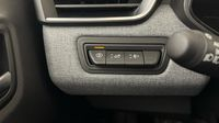Renault Clio 1.0 TCe 90ch Evolution - 25 — photo 28