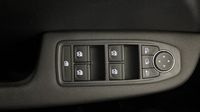 Renault Clio 1.0 TCe 90ch Evolution — photo 28